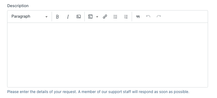 Screenshot 2023-12-14 at 15.37.50.png