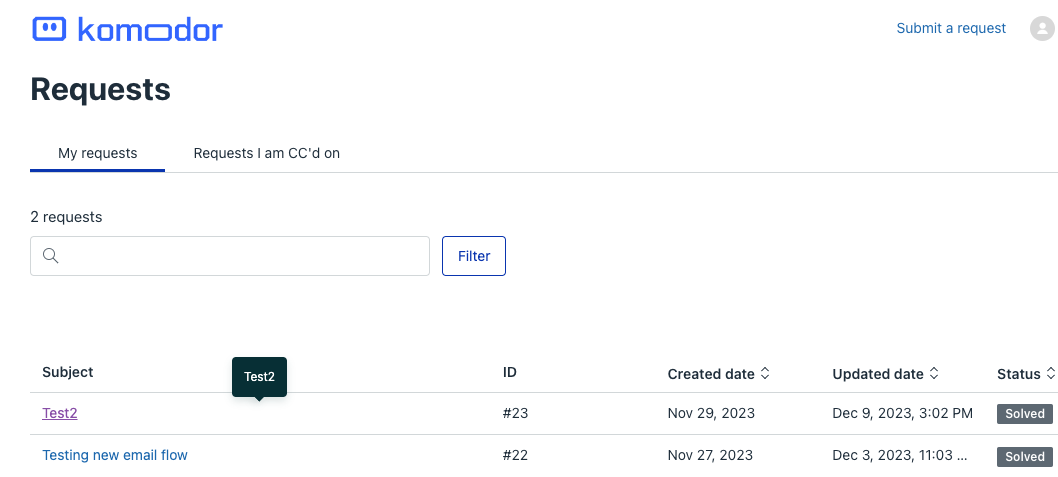 Screenshot 2023-12-14 at 15.47.05.png