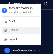 Screenshot 2023-12-18 at 16.36.48.png