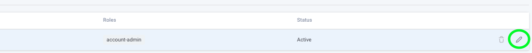 Screenshot 2023-12-18 at 17.06.32.png