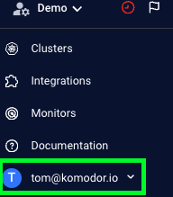 Screenshot 2023-12-18 at 16.34.18.png
