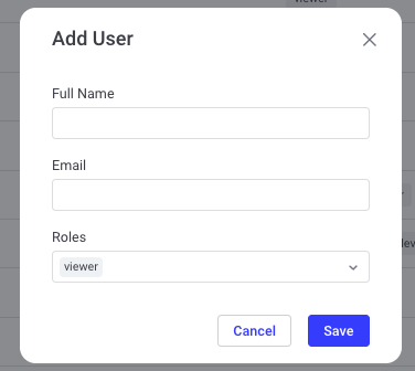 Screenshot 2023-12-18 at 16.40.23.png