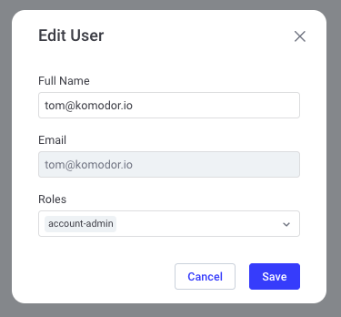 Screenshot 2023-12-18 at 17.08.15.png