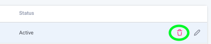 Screenshot 2023-12-18 at 17.10.05.png