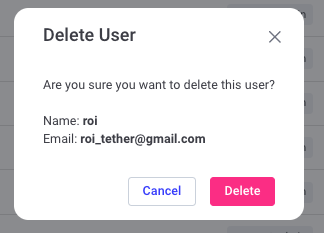 Screenshot 2023-12-18 at 17.11.28.png