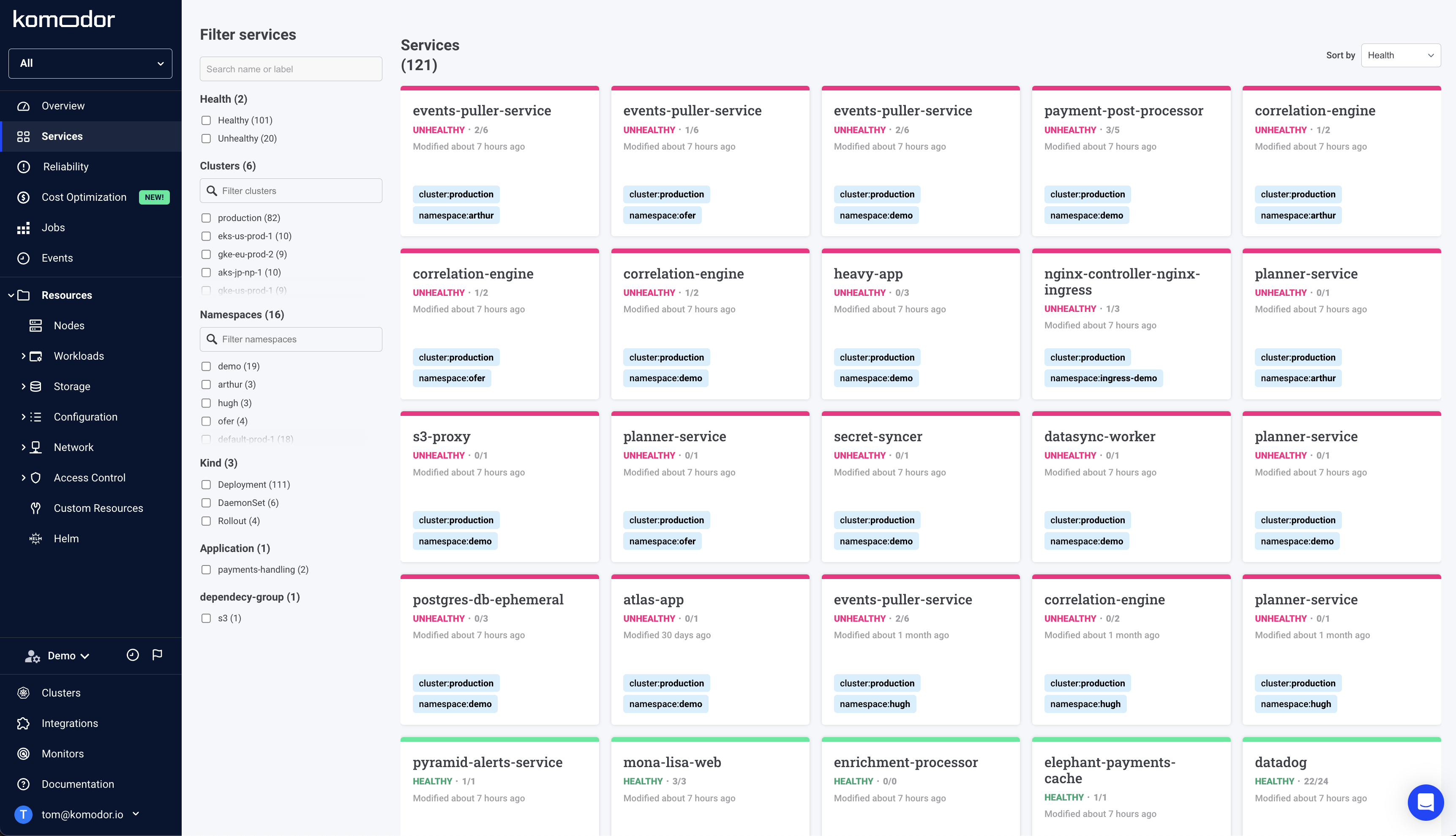 Screenshot 2023-12-21 at 15.49.36.png