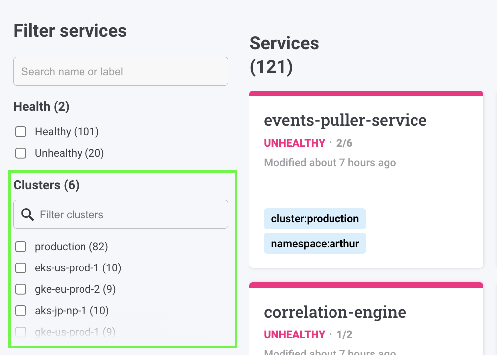 Screenshot 2023-12-21 at 15.50.33.png