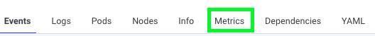 Screenshot 2024-02-11 at 15.38.36.png