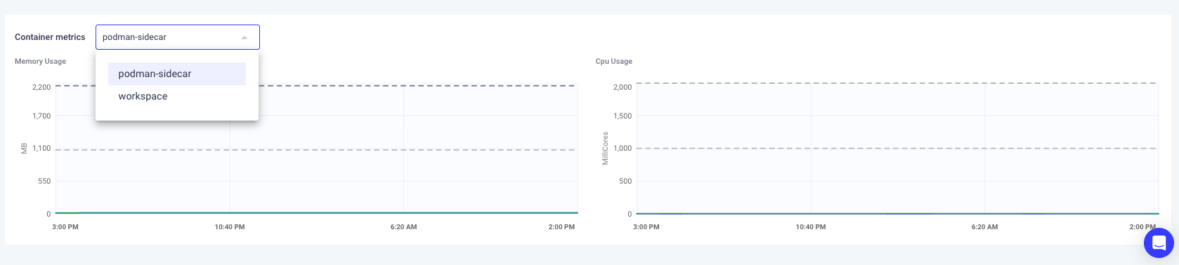 Screenshot 2024-02-11 at 15.40.47.png