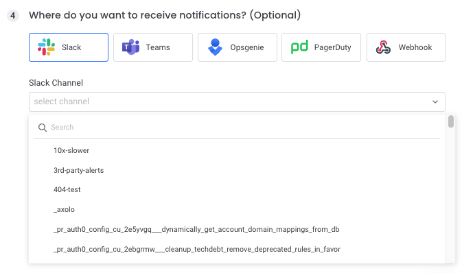 Screenshot 2024-03-12 at 11.52.29.png