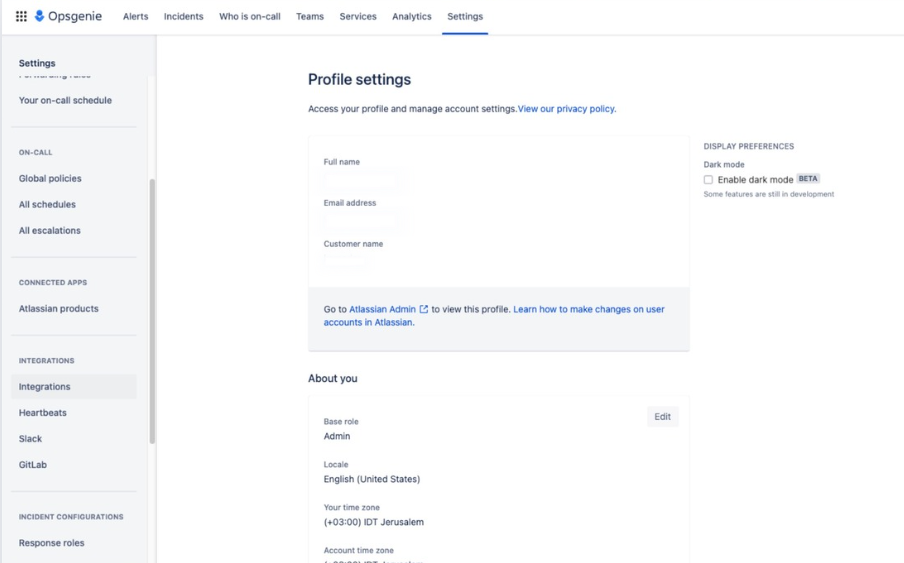 2-OPSGenie-Integration-edited.png