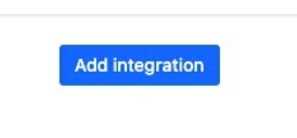 4-OPSGenie-Add-Integration.png