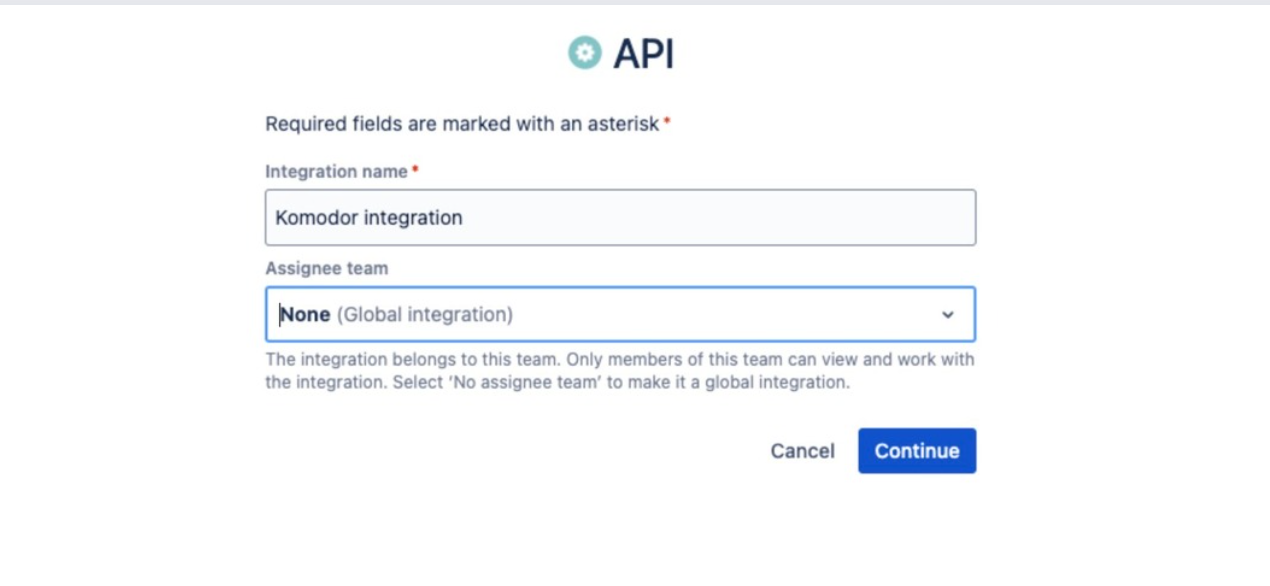 6-OPSGenie-Global-Integration-edited.png