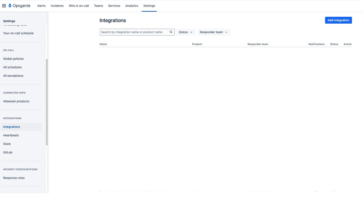 3-OPSGenie-Integrations.png