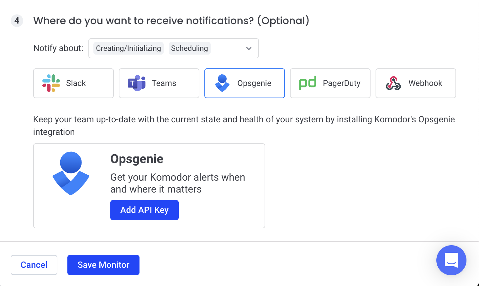 komodor-add-key.png