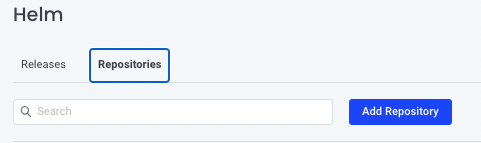 helm-repo-add-header.png