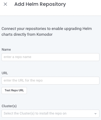 helm-repo-add.png
