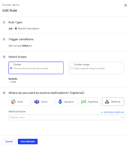 webhook-config.png