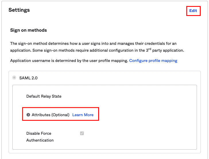 komodor-app-saml-edit.png