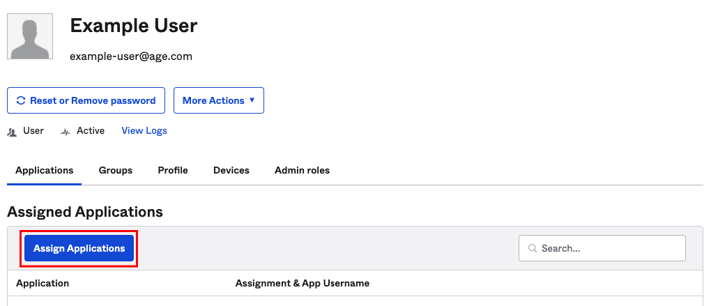 people-assign-applications.png