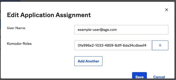 people-edit-assignment.png