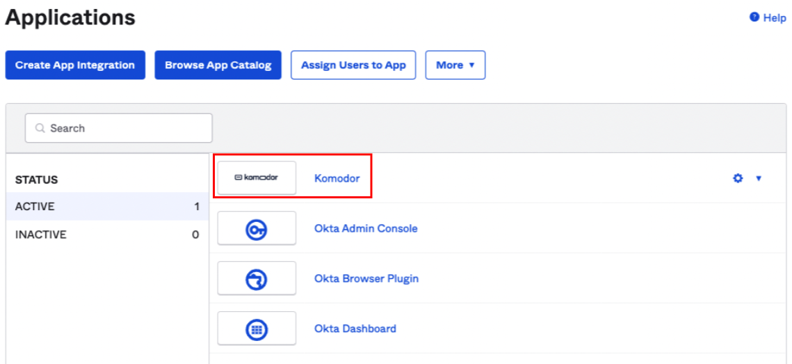 komodor-app.png