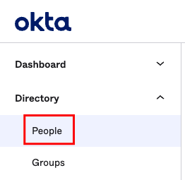 people.png