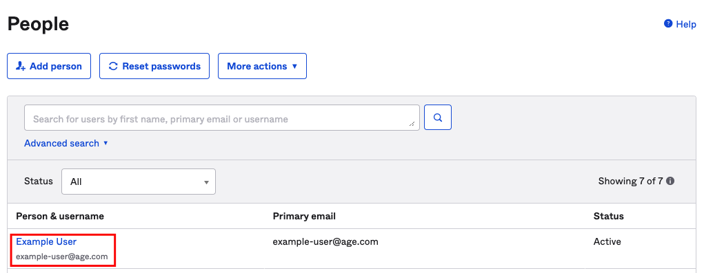 people-select-user.png