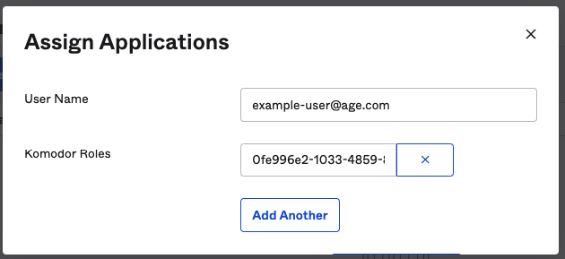 people-assign-komodor-roles.png
