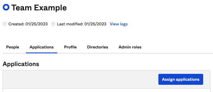 groups-assign-applications.png