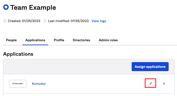 groups-edit-app.png