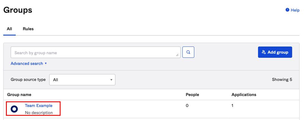 groups.png