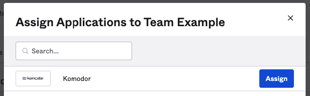 groups-assign-app.png