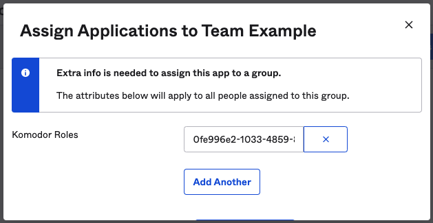 groups-assign-roles.png