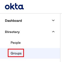 groups-nav (1).png