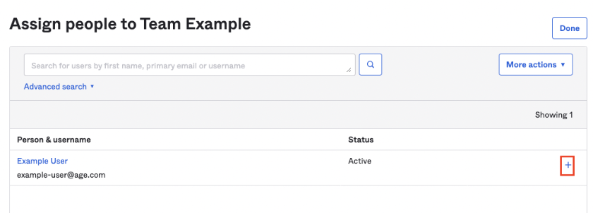 assign-person.png