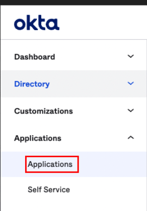 applications (1).png