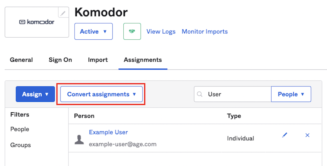 assignment-conversion-button.png