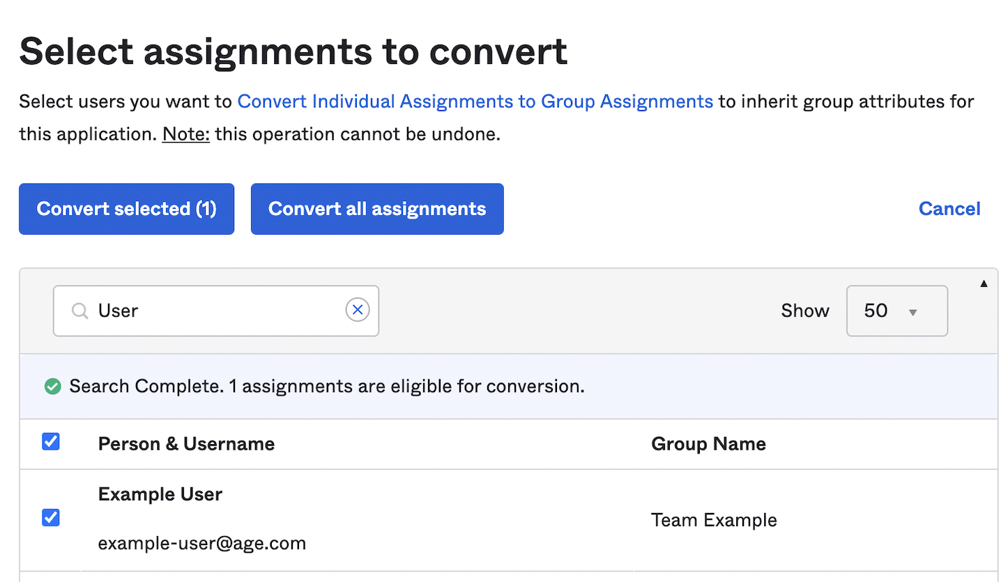 assignment-conversion.png