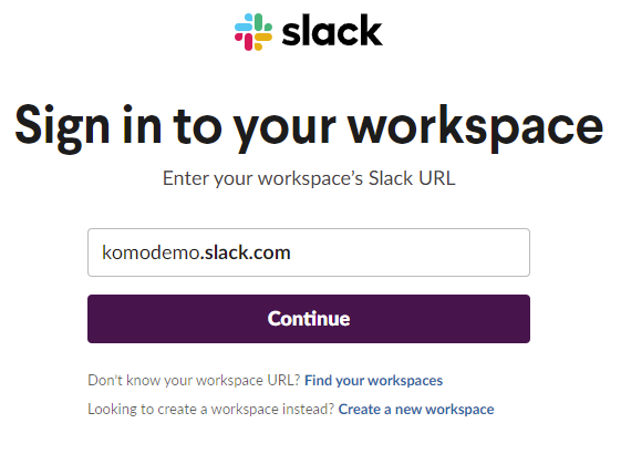 slack_step1.png