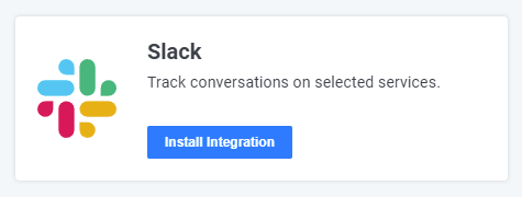 install_integration.png
