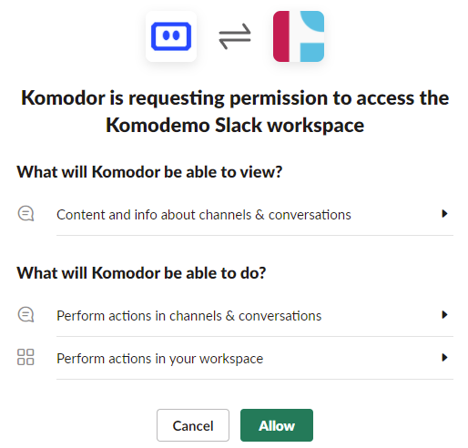 slack_step2.png
