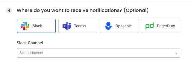 sinks-slack.png