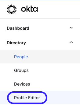 Screenshot 2024-08-20 at 12.57.27.png