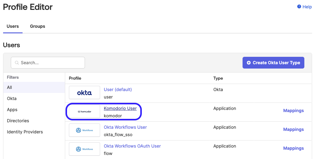 Screenshot 2024-08-20 at 12.58.02.png