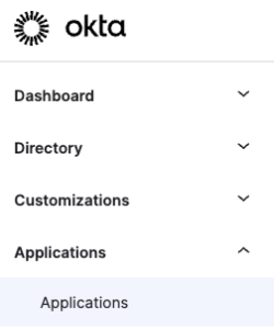 Screenshot 2024-08-20 at 13.27.49.png