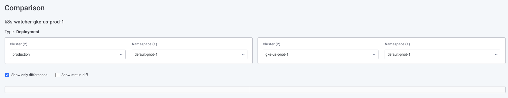 Screenshot 2024-08-22 at 11.07.39.png