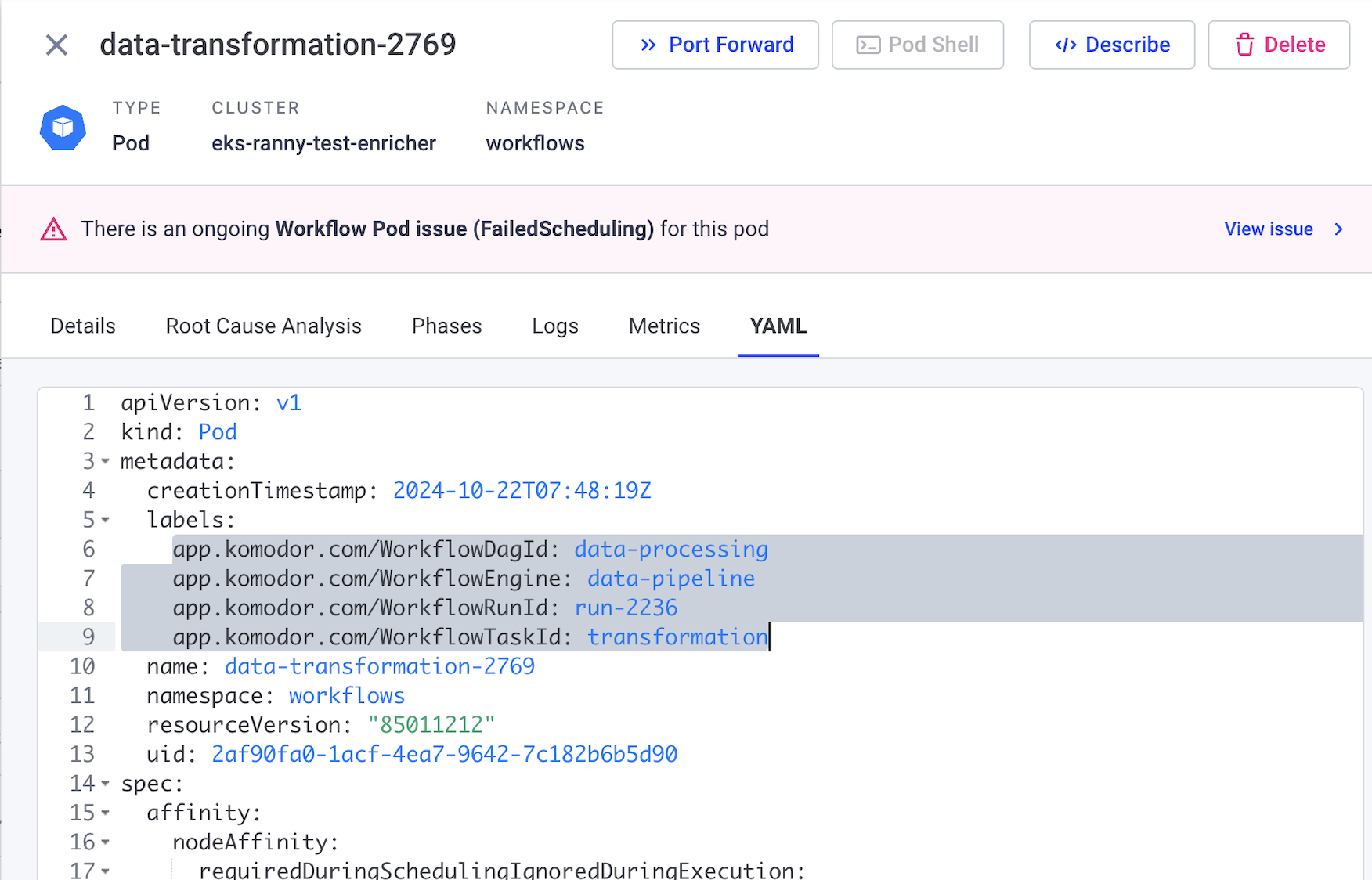 labels custom wf for docs.png