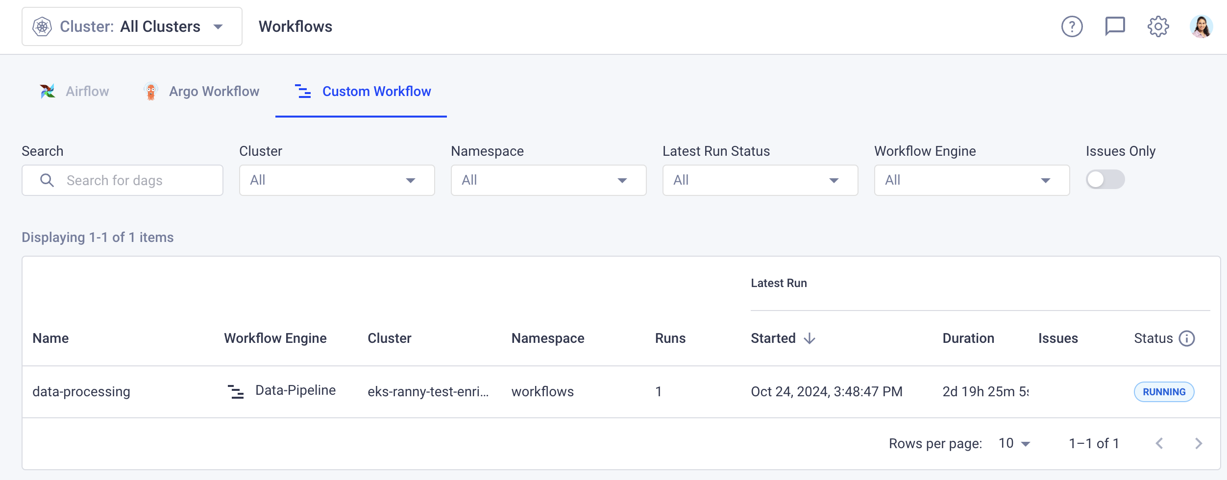 custom workflows for docs.png