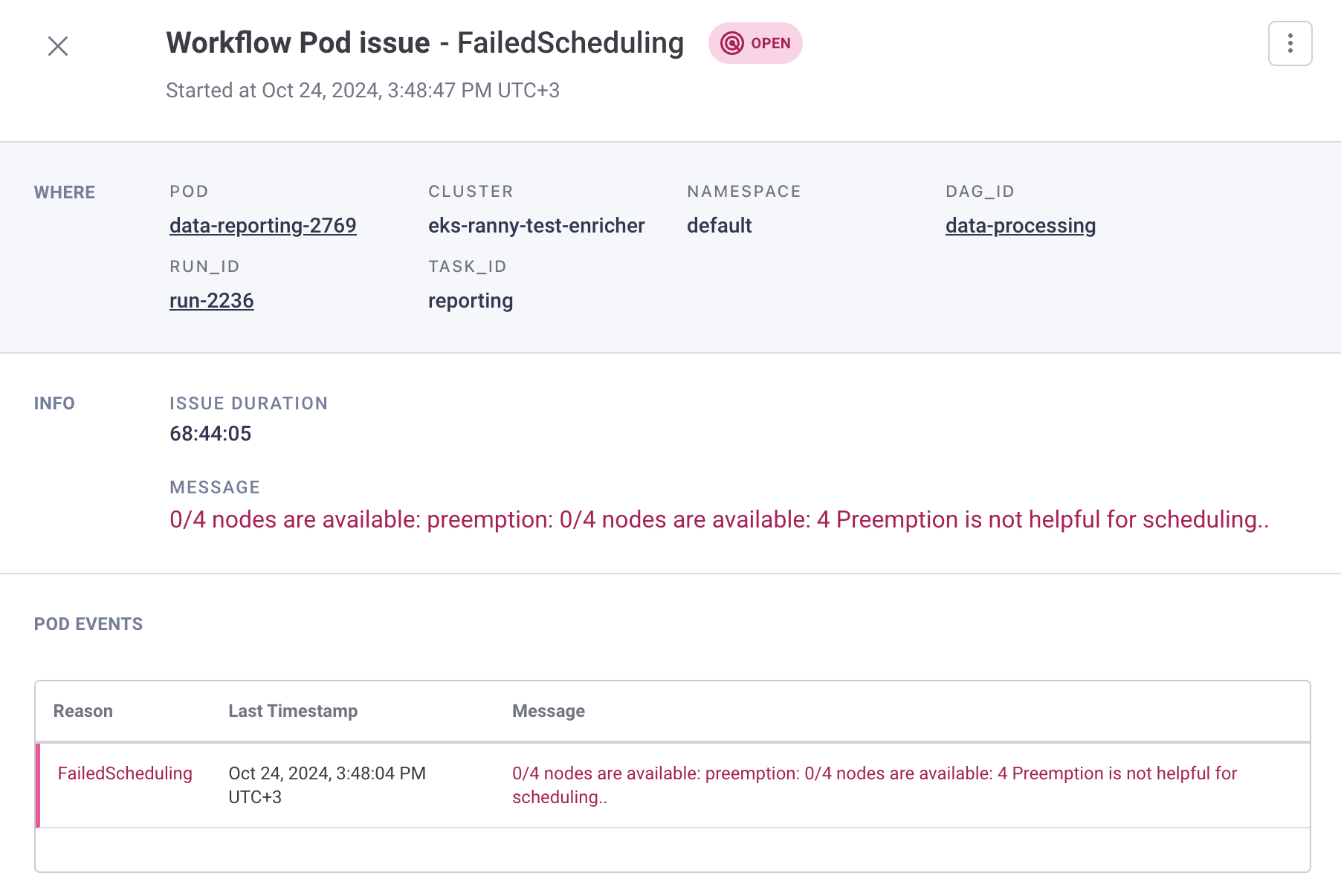 wf pod issue example for docs.png